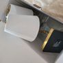 Wireless Wall light Image 3