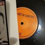 4 U2 Play 7" single set - U2 Image 10