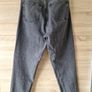 Calvin Klein jeans Image 5