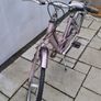 Bike Raleigh Pioneer 1 Image 5