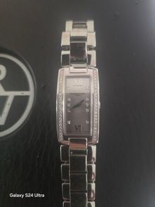 Raymond  Weil