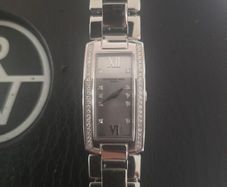 Raymond  Weil