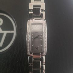 Raymond  Weil