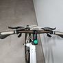 Ladies bike Trek in perfect condition Size S Image 7