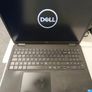 Dell Latitude 3520 | i5 11th Gen | 16GB RAM | 256GB SSD | Windows 11 Image 3