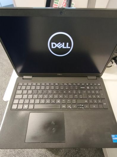 Dell Latitude 3520 | i5 11th Gen | 16GB RAM | 256GB SSD | Windows 11