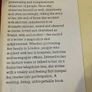 An Open Book by Monica Dickens Image 2