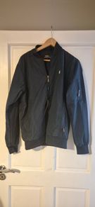 Ralph Lauren Jacket Brand New