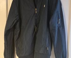 Ralph Lauren Jacket Brand New