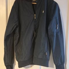 Ralph Lauren Jacket Brand New