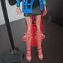 Robecca steam G1 doll monster high Image 4