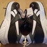 Sports Trainers Image 8