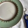 arklow dinner set Image 5