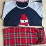 Christmas Pyjamas Image 8