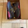 Ladies trainers Image 2