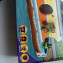 Lego friends 41702 House boat Image 2
