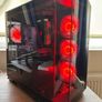 pc bundle Image 2