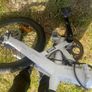 Z20 Folding Bike Image 3