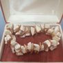 Mineral Stone Bracelet Image 7