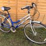 28" lady or gent bike working perfectly bike Image 5