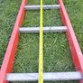 Ladder Image 3
