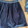 Boboli set age 12 excellent condition! Image 5