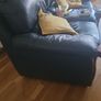 3 seater and 2 seater Image 4