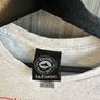 Thrasher Top - Size Medium Image 4