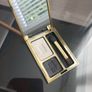 Eyeshadow Image 3
