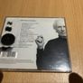 George Martin - in My Life Image 2