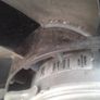 J10 nissan qashqai complete cooling fan plus housing frame and speedsensor may also suit plus 2 and 1.6 2007 to 2014 tested Image 6