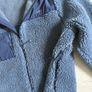 Levis jacket Image 4