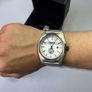 DeLorean Motor Company Watch - Back to the Future Image 2