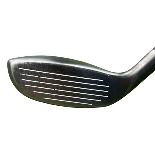 Ping G30 Hybrid / #3 19 Degree / TFC 419 Regular