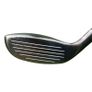 Ping G30 Hybrid / #3 19 Degree / TFC 419 Regular Image 5