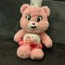 Care bear Image 2