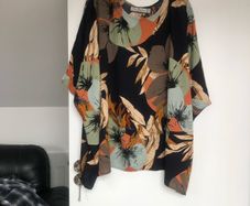 Paco Top.size 16-20