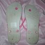 Adidas sandals Image 3