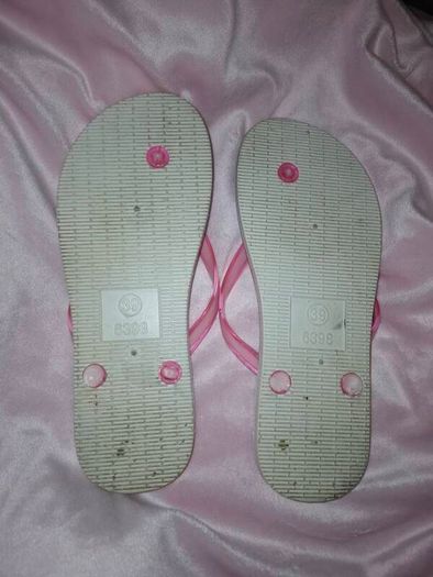 Adidas sandals