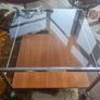 Howard Miller Coffee Table 70s Image 2