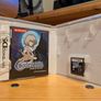 Castlevania: Dawn of Sorrow (DS) Image 6