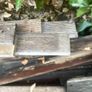 Hardwood Decking Image 2