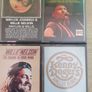 Music Cassette Willie Nelson Image 4