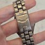 Breitling Aerospace E56062 Titanium Image 6