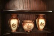 vases
