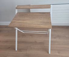Foldable Office desk