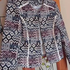 ladies blazer