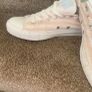 trainers converse trainers size 6.5 Image 2