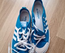 Adidas Nizza