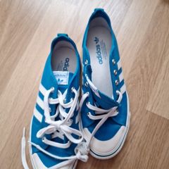 Adidas Nizza